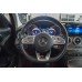Mercedes GLC 220 d 4matic Premium
